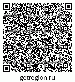 79260025388
