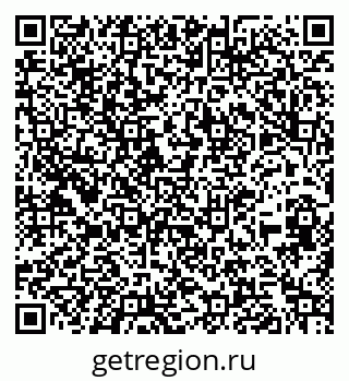 79260025390