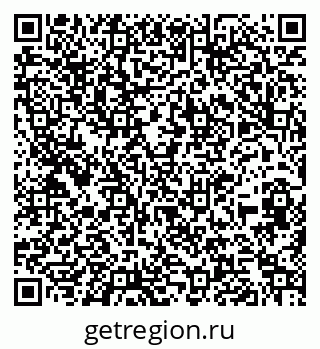 79260025391