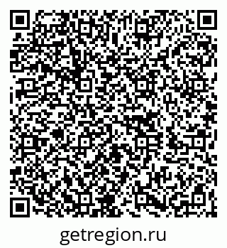 79260025392