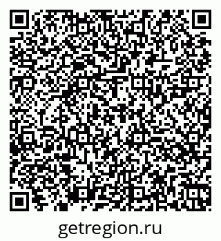 79260025394