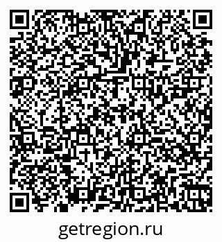 79260025395