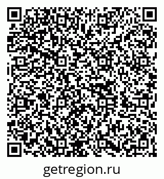 79260025397
