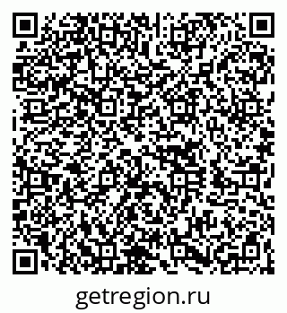 79260025398