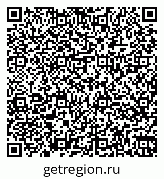 79260025399