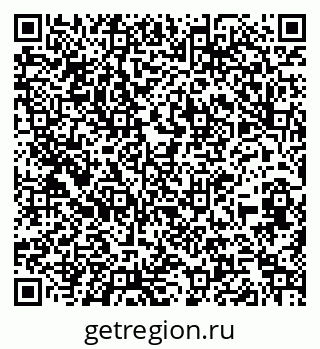 79260025401