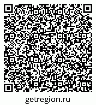 79260025402