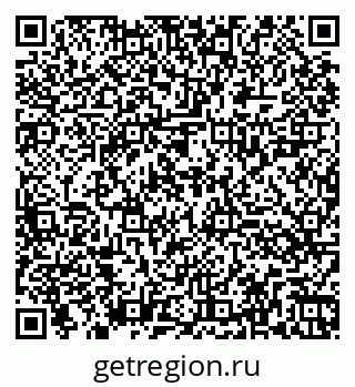 79260025404