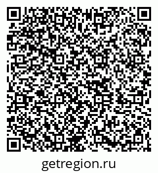 79260025405