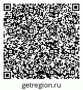 79260025406