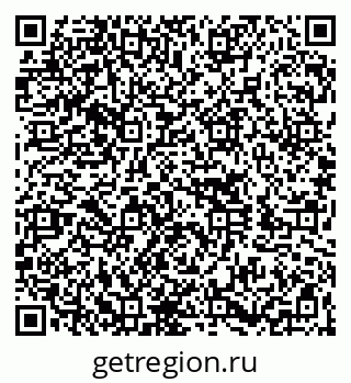 79260025413