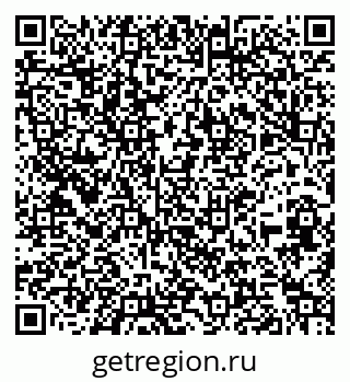 79260025414