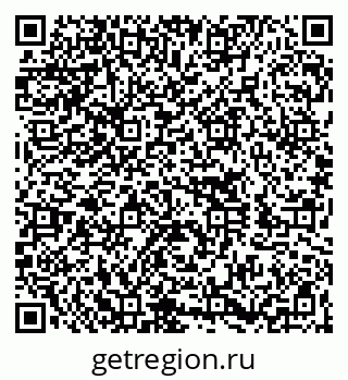 79260025416
