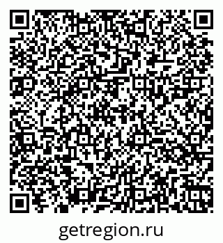 79260025417