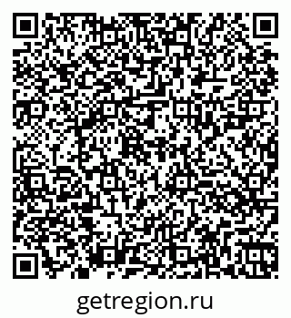 79260025418
