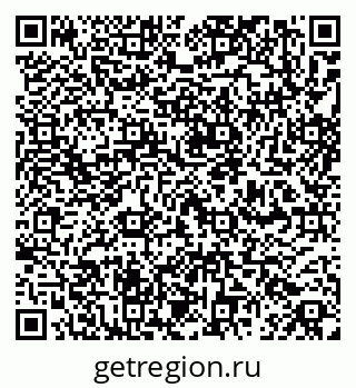 79260025419