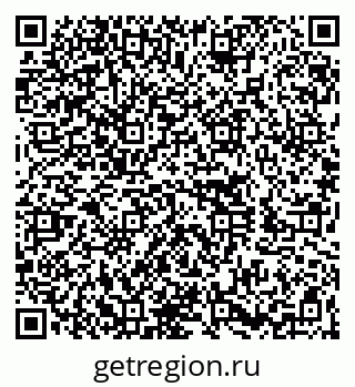 79260025420