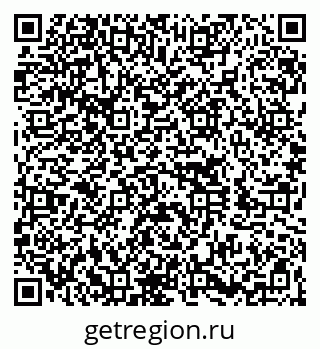 79260025423