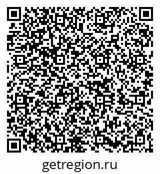 79260025424