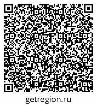 79260025425