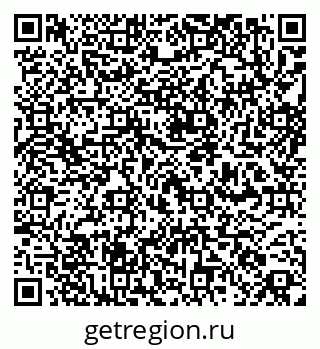 79260025426