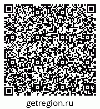 79260025427