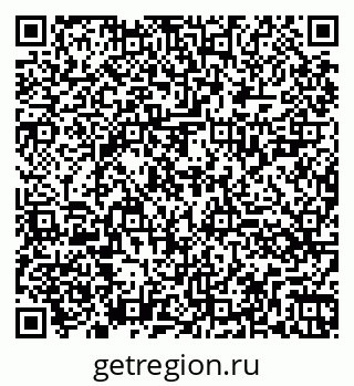 79260025430