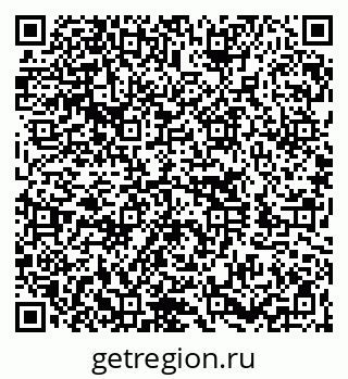 79260025437