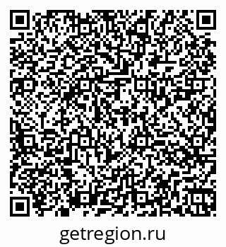 79260025438