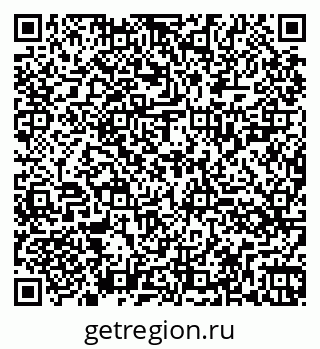 79260025439