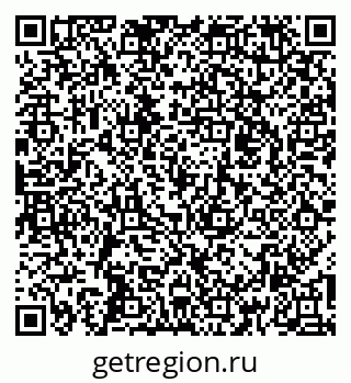 79260025440
