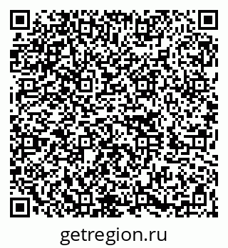 79260025441