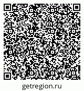 79260025445