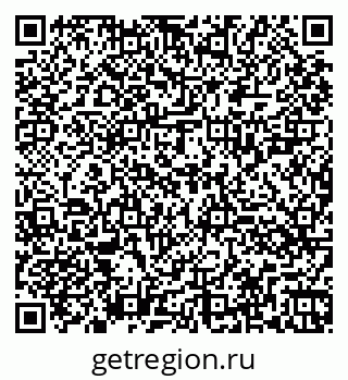 79260025448