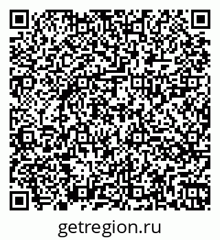 79260025450