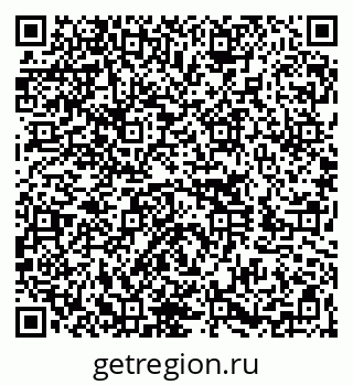 79260025451