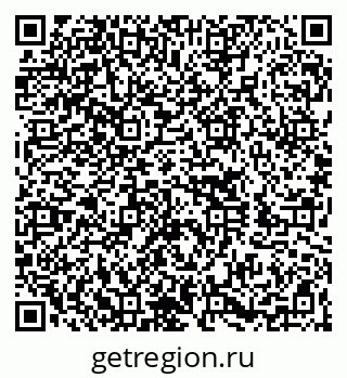 79260025452
