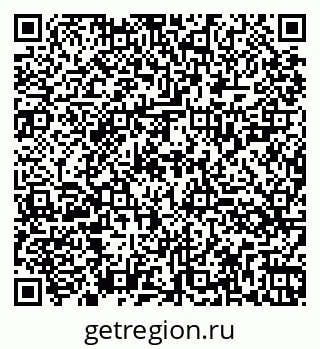 79260025453