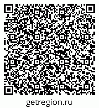 79260025454
