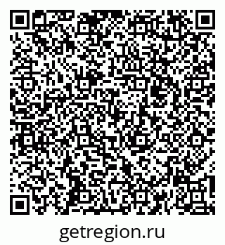 79260025457