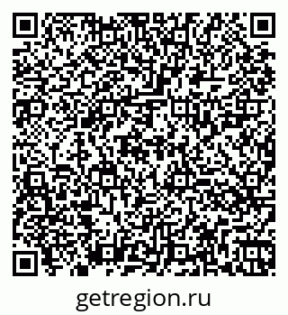 79260025458