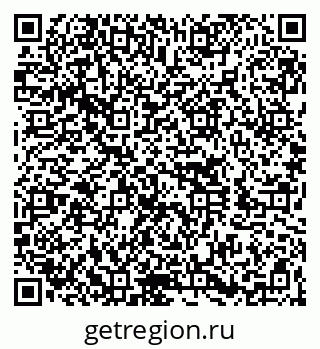 79260025460