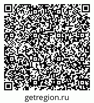 79260025462