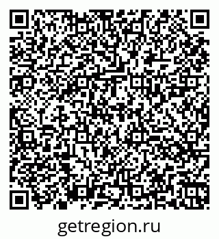 79260025464