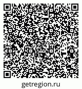 79260025465