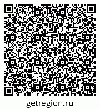79260025467
