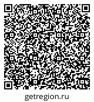 79260025469