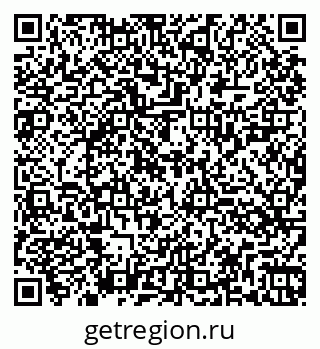 79260025470
