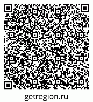 79260025475