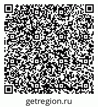 79260025477